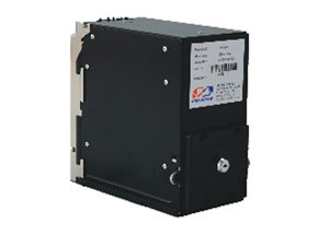 C100-BOX-L2K（C100-RMB-B11钞箱）